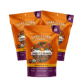 3 pack pumpkin granola