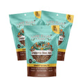 3 pack sweet and salty trail mix