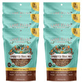 6 pack sweet and salty trail mix