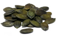 austrian pumpkin seeds