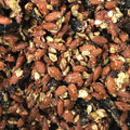 Sweet & Salty  Trail Mix (Sprouted) - Lark Ellen Farm